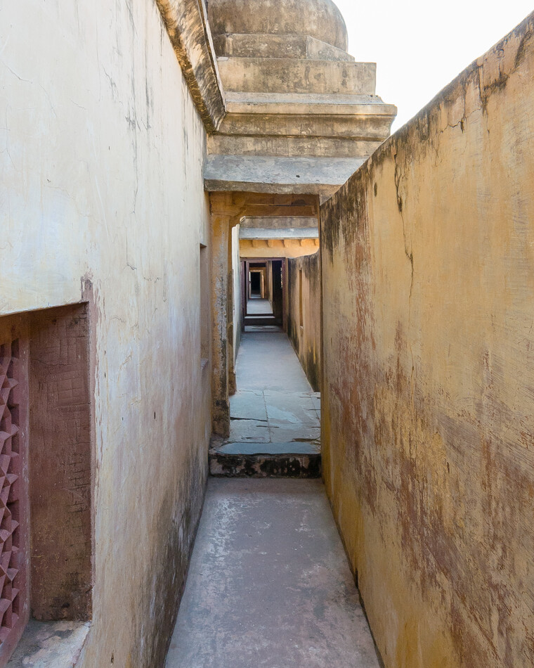 India 2014 - Jaipur 064.jpg